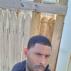 Meet your Posher, Geovani